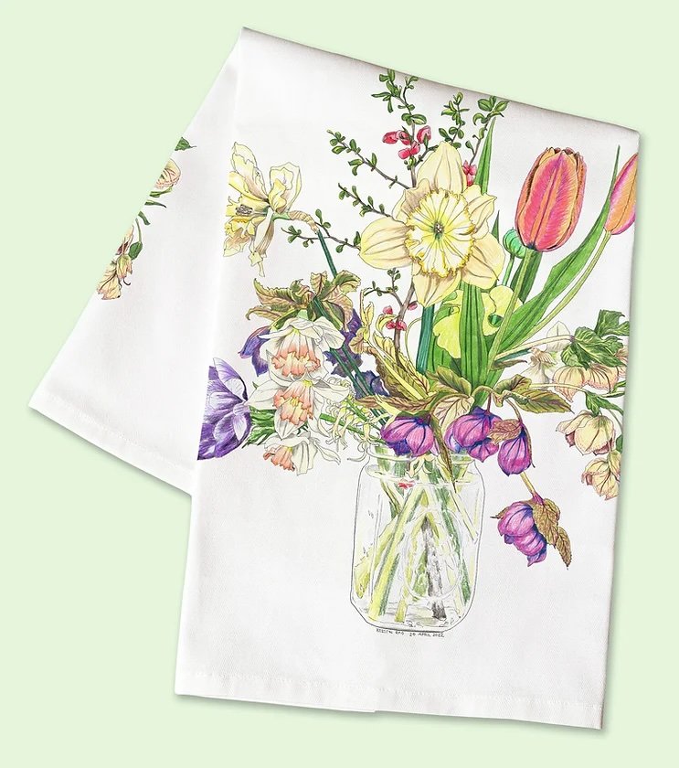 Tea Towel 7.jpeg