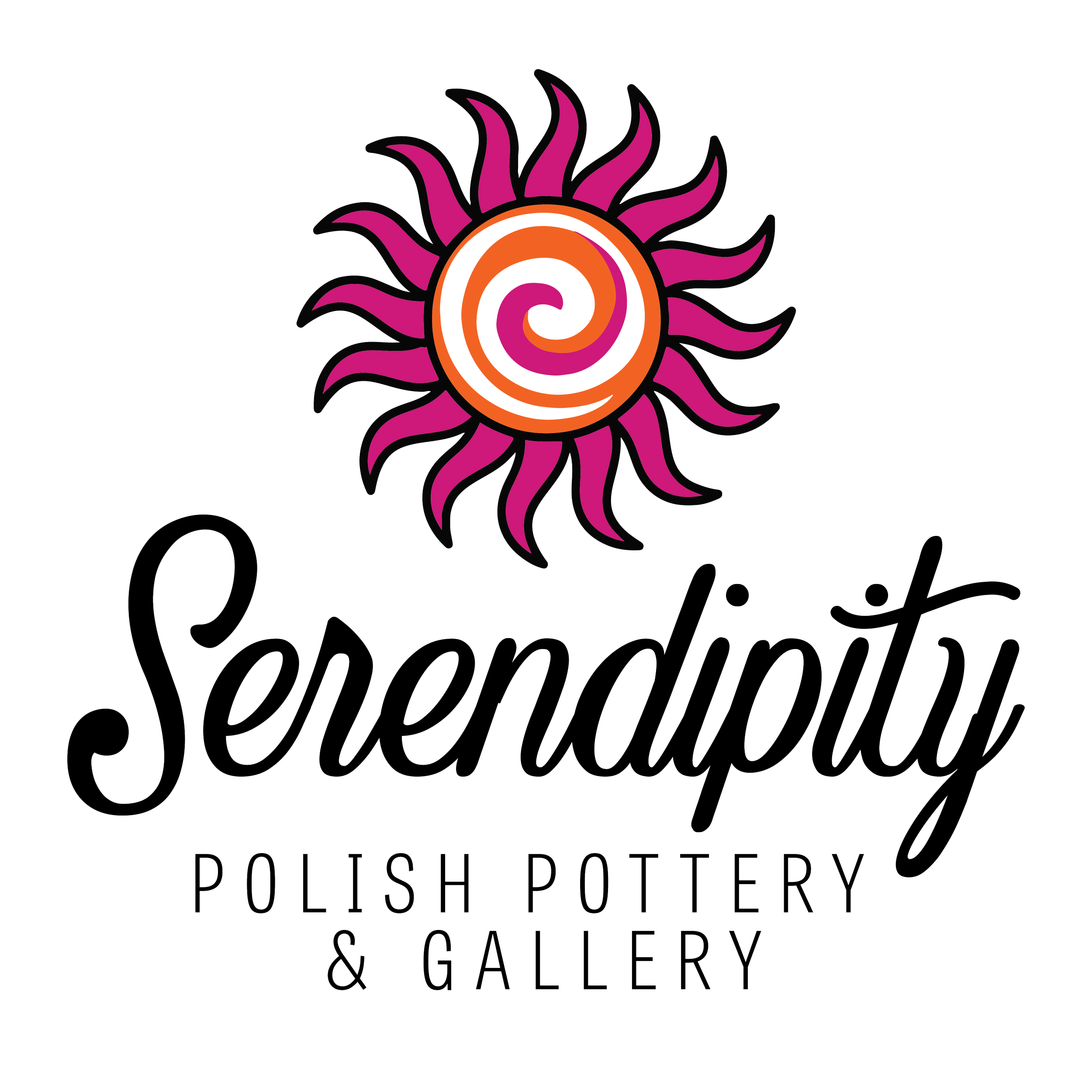 Logo_Black Border.png