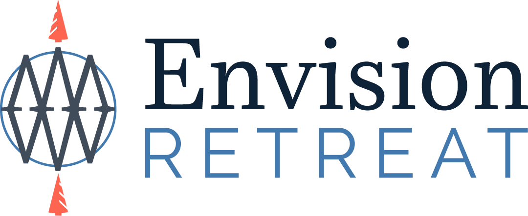 The-Envision-Retreat-logo-2toneblue.png