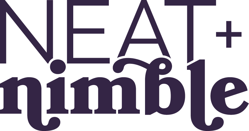 NeatAndNimble_2025Refresh_Logo_Dark Purple.png