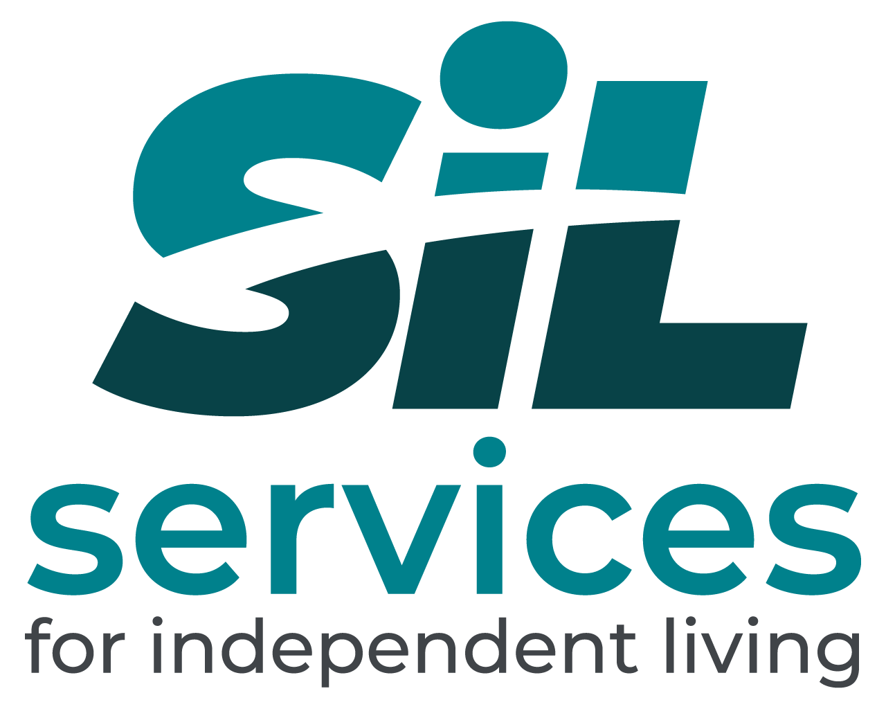 SIL-Logo---large.png
