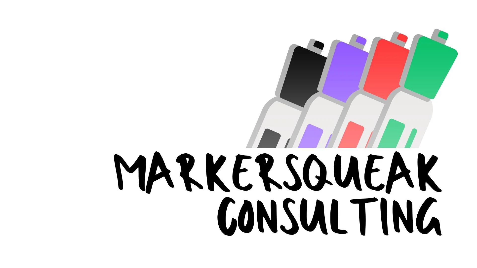 Markersqueak Consulting.jpg