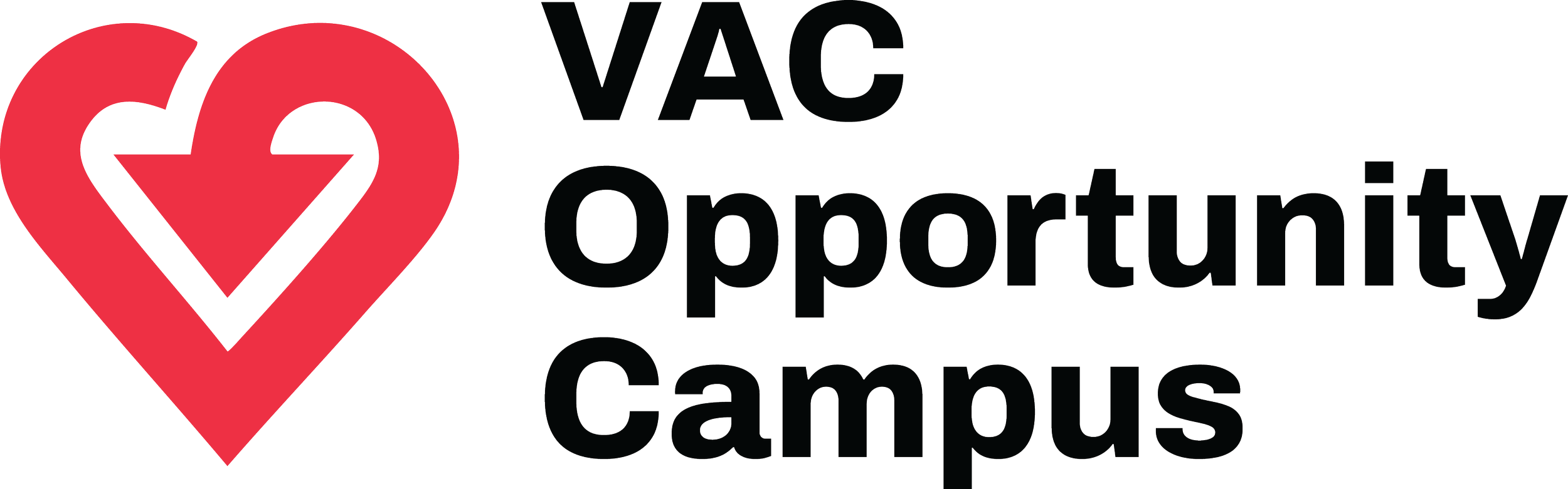 VAC-2501E_OpportunityCampusLogo-RedBlack.png