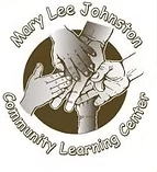 Mary Lee Johnston Community Learning Center logo image.png