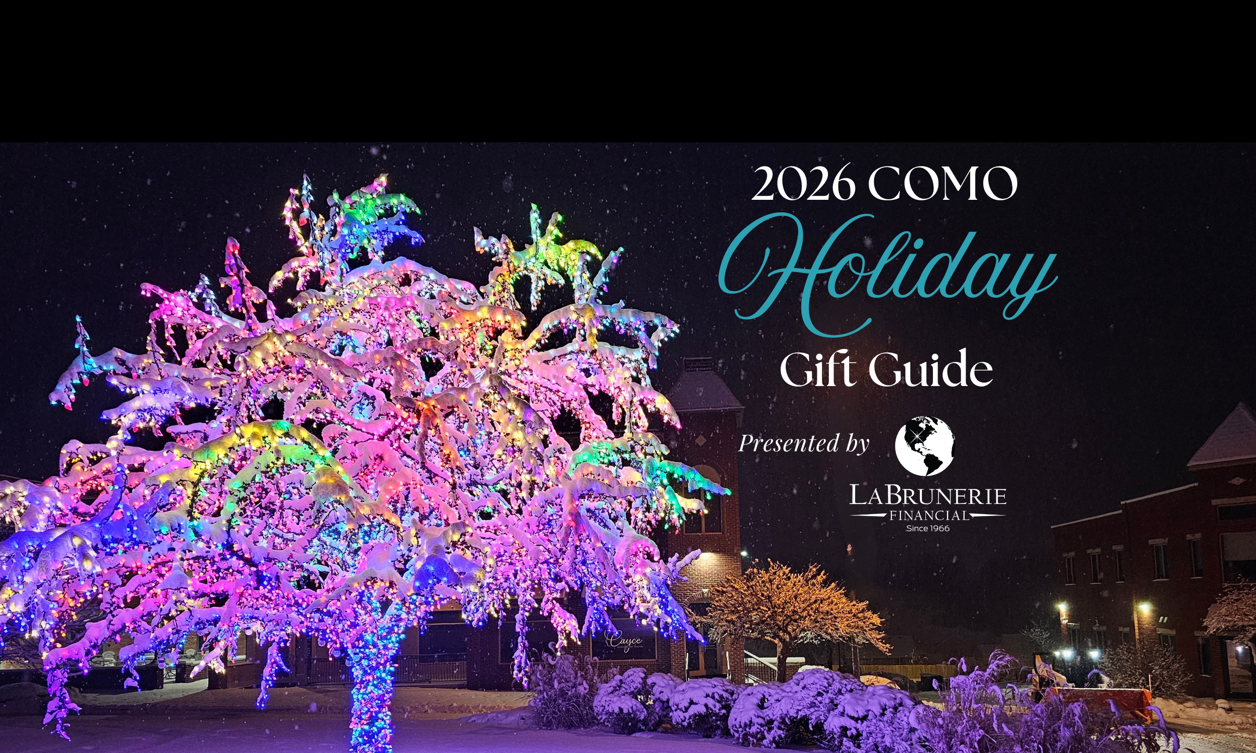 2025 Holiday Gift Guide Webpage Header 2500x1500 (4).png
