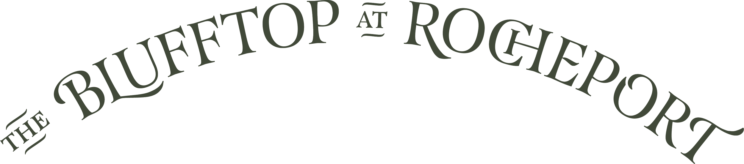 ArchedLogotype_FranklinGreen (1).png