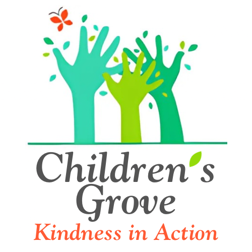 cg updated logo - 2.PNG