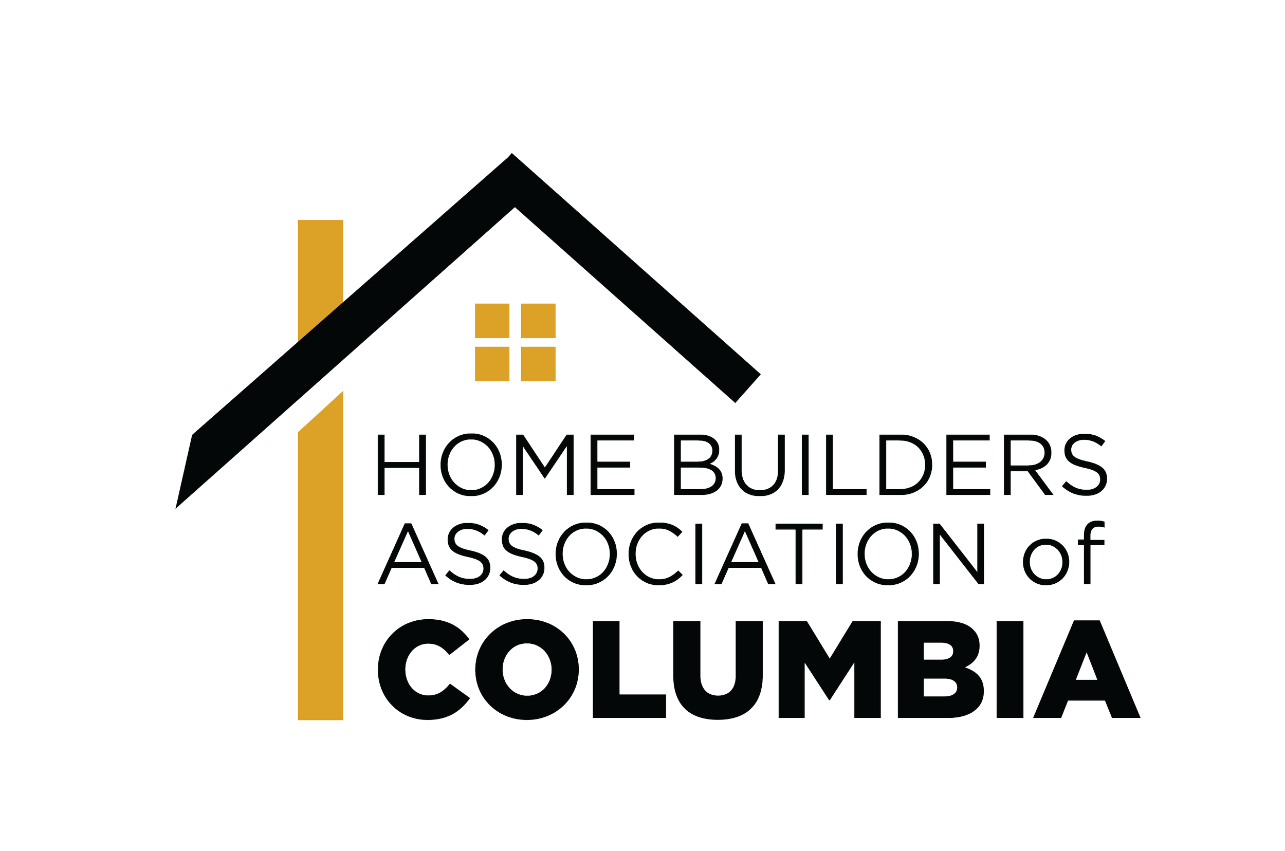 Home Builders Assoc Main Colors.png
