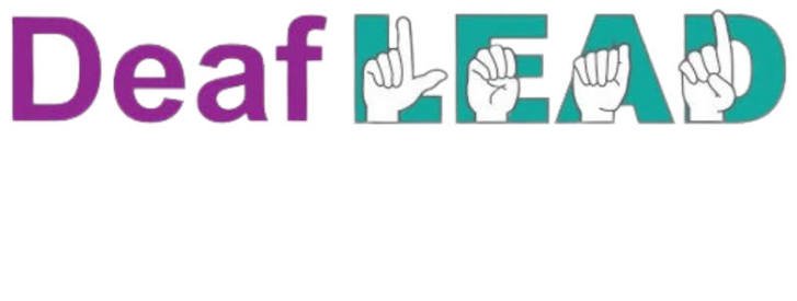 Deaf Lead Logo.jpg
