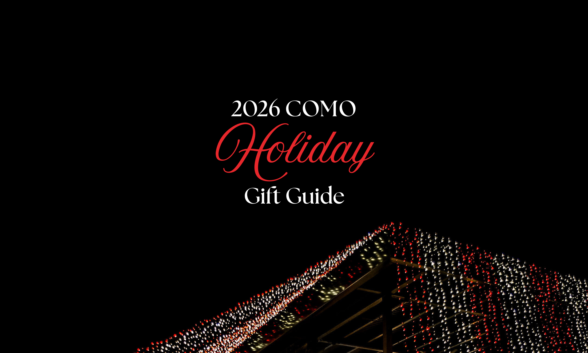 2025 Holiday Gift Guide Webpage Header 2500x1500 (2).png