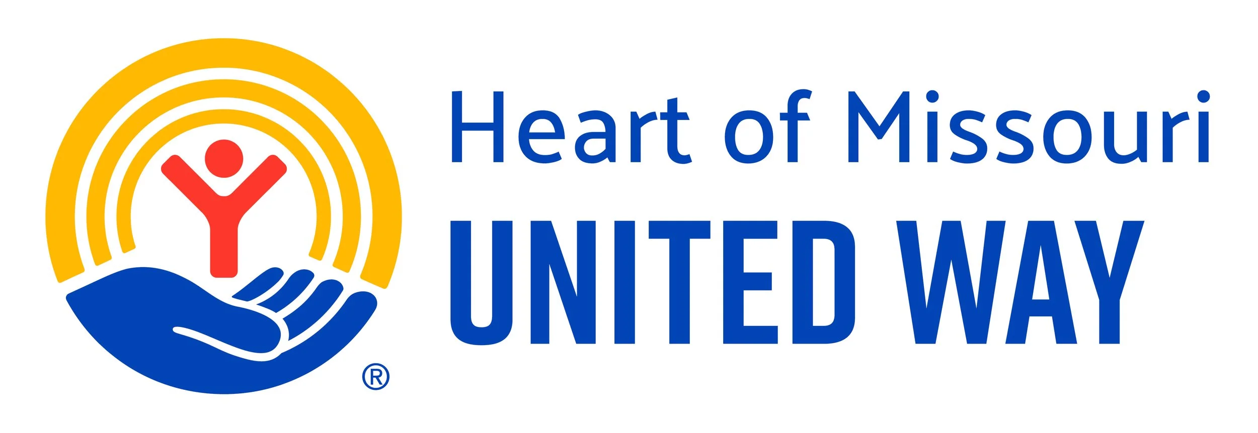 UNITED WAY_Full color Logo.jpeg