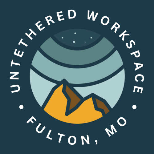 Untethered Fulton Logo.png