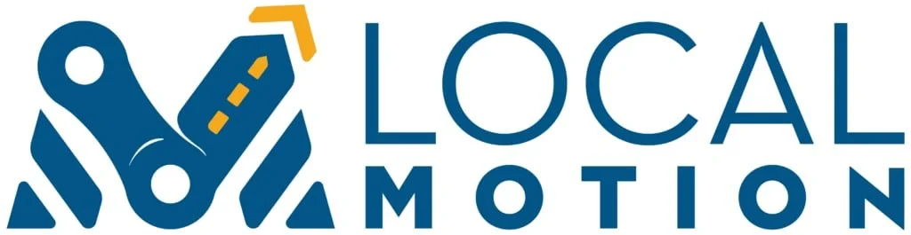 Local Motion Logo.jpg
