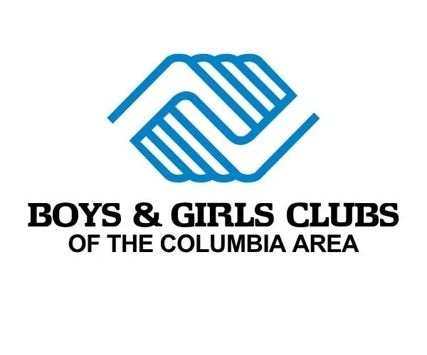 CLUBS LOGO-2 LINE-Color-Centered.jpg