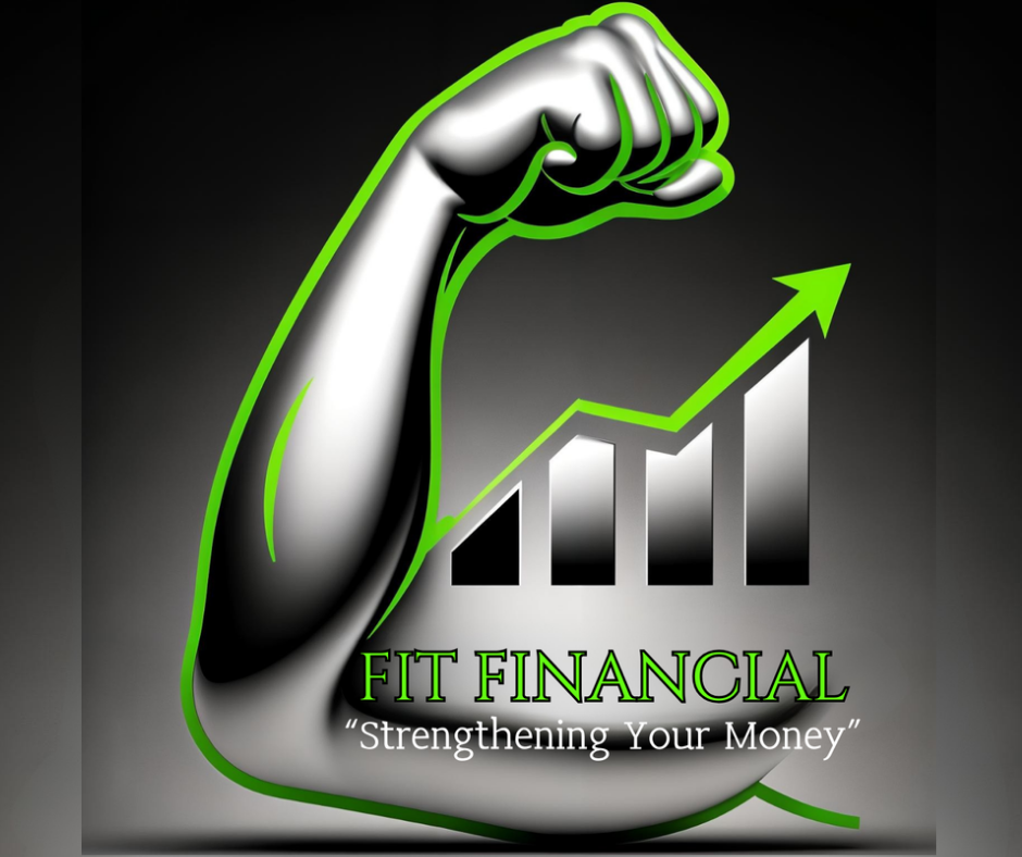 Fit Financial.png