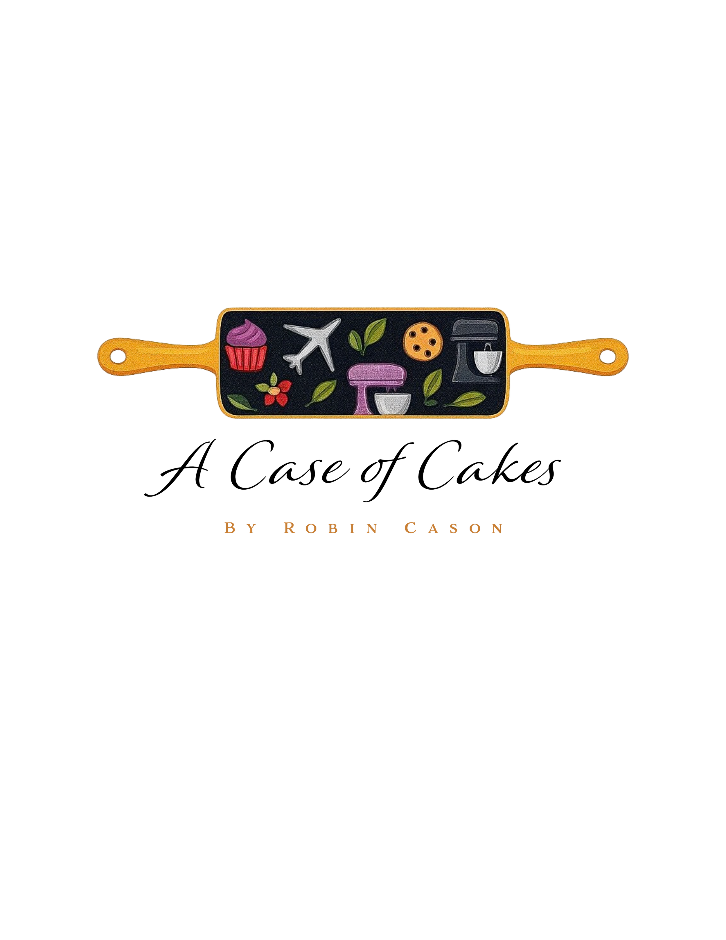 A Case of Cakes FINAL.png