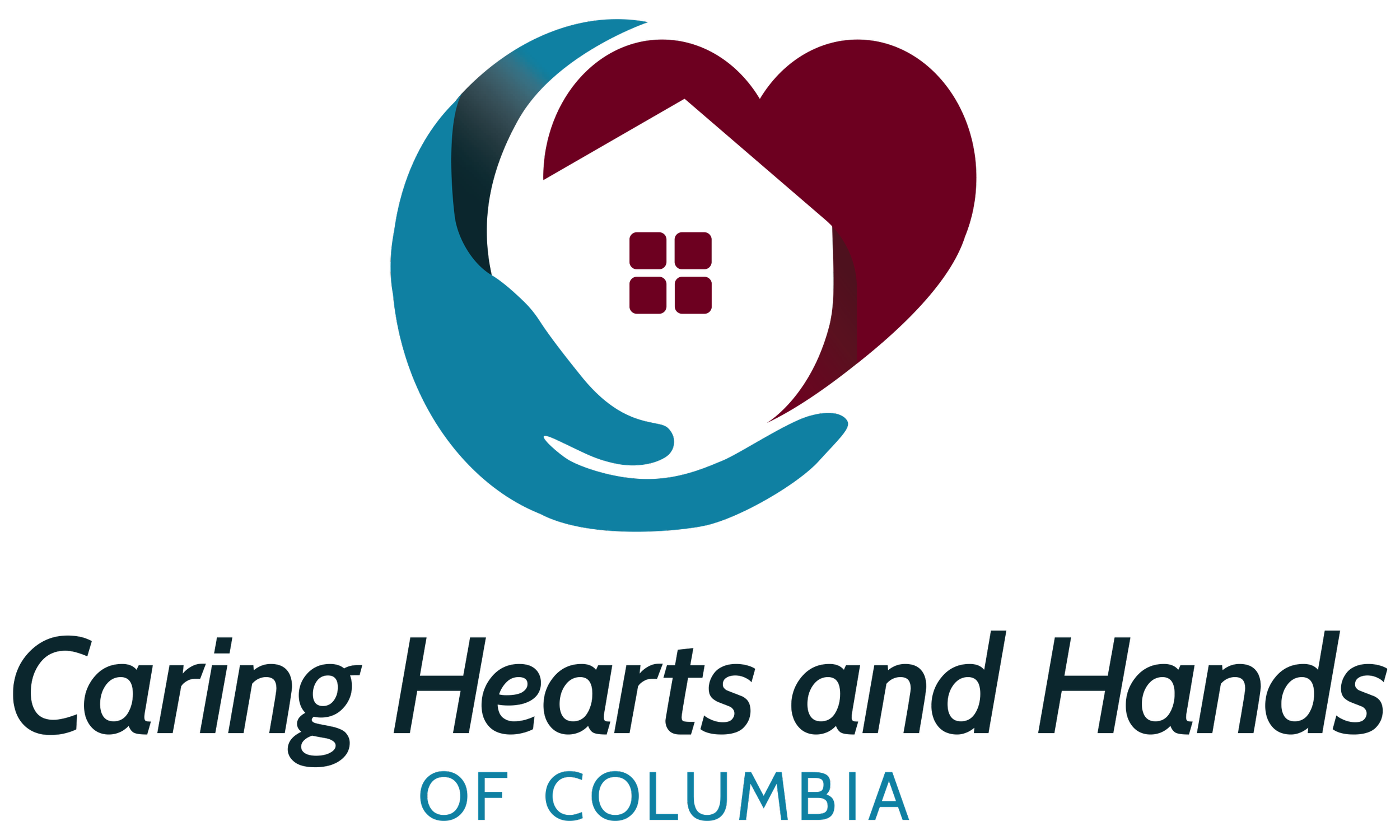 Caring Hearts & Hands Logo.png
