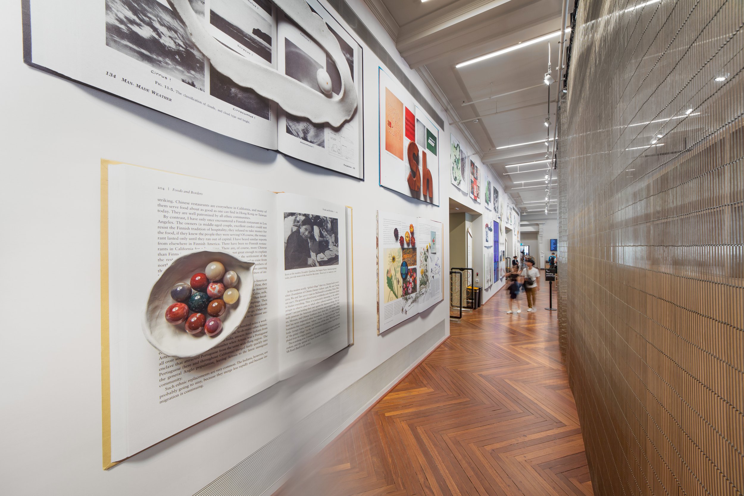 Install view by Matthew Stanton.jpg