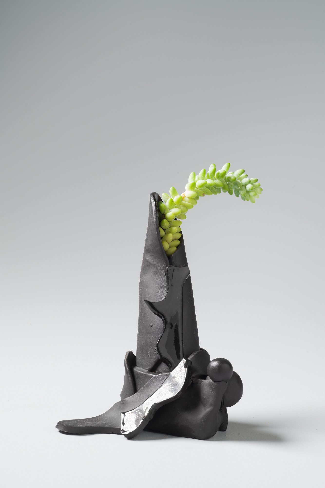 10.Tai Snaith_ Impossible Bouquet_ Flagrant Flaunting_ photo by Matthew Stanton_2021.jpg