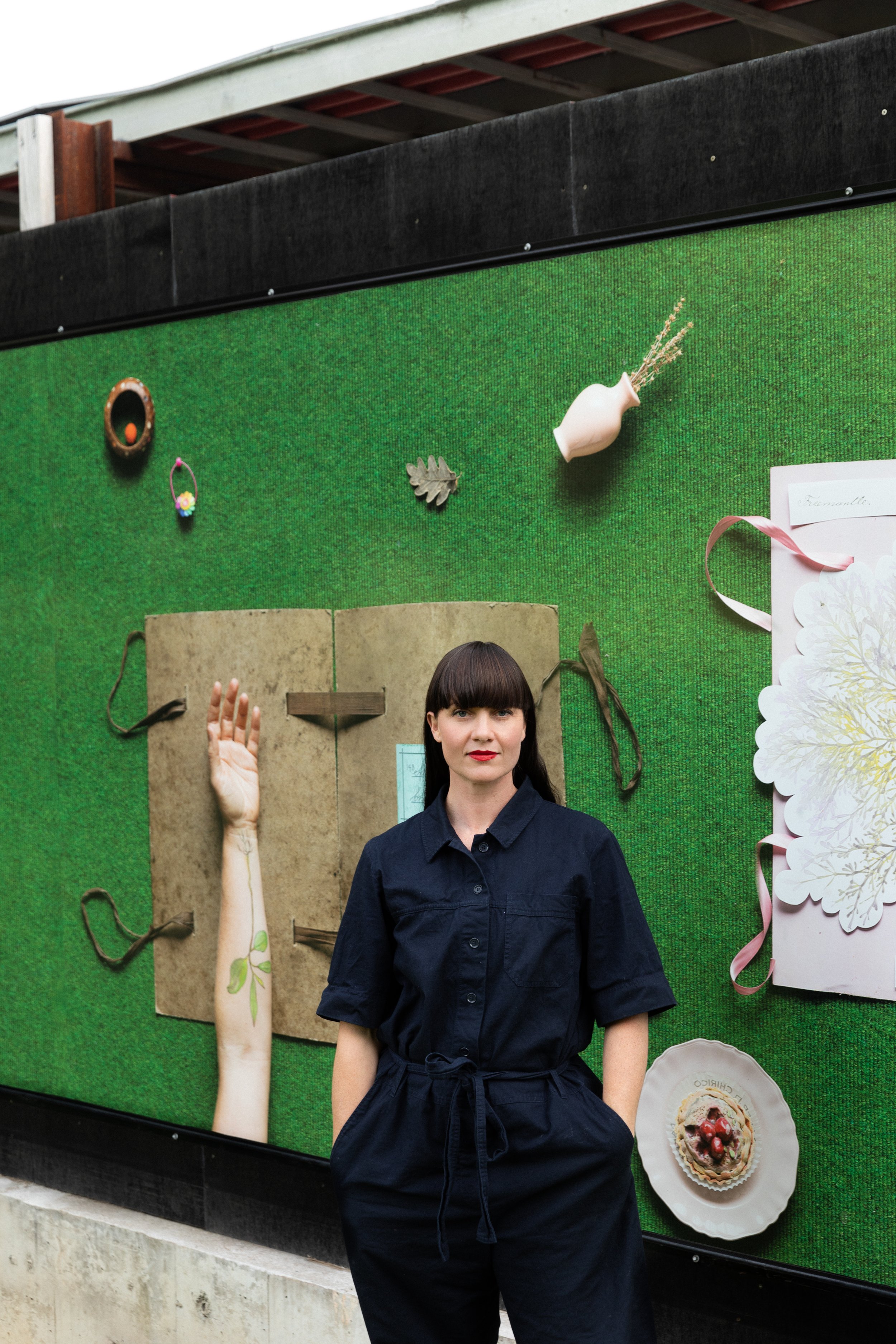Tai Snaith with Collected walks_by Bri Hammond.jpg