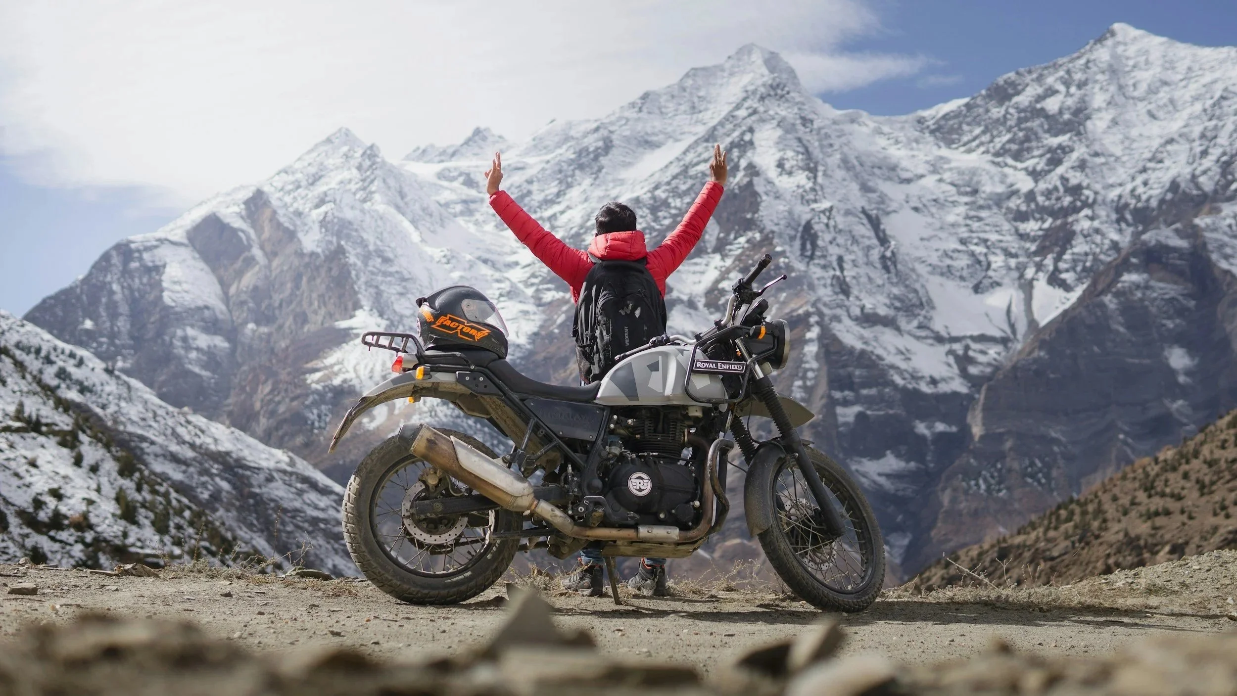 Motorcycle insurance, scooter insurance, golf cart insurance, cruiser motorcycle insurance