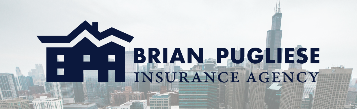 Brian Pugliese Insurance Agency