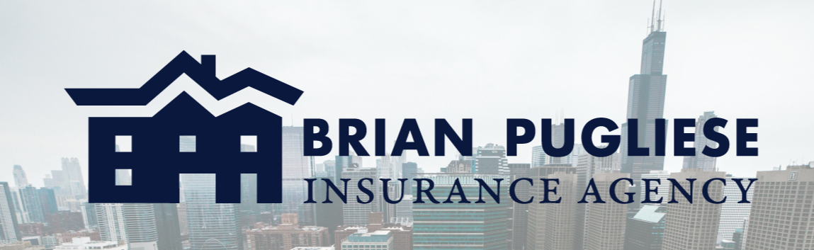 Brian Pugliese Insurance Agency