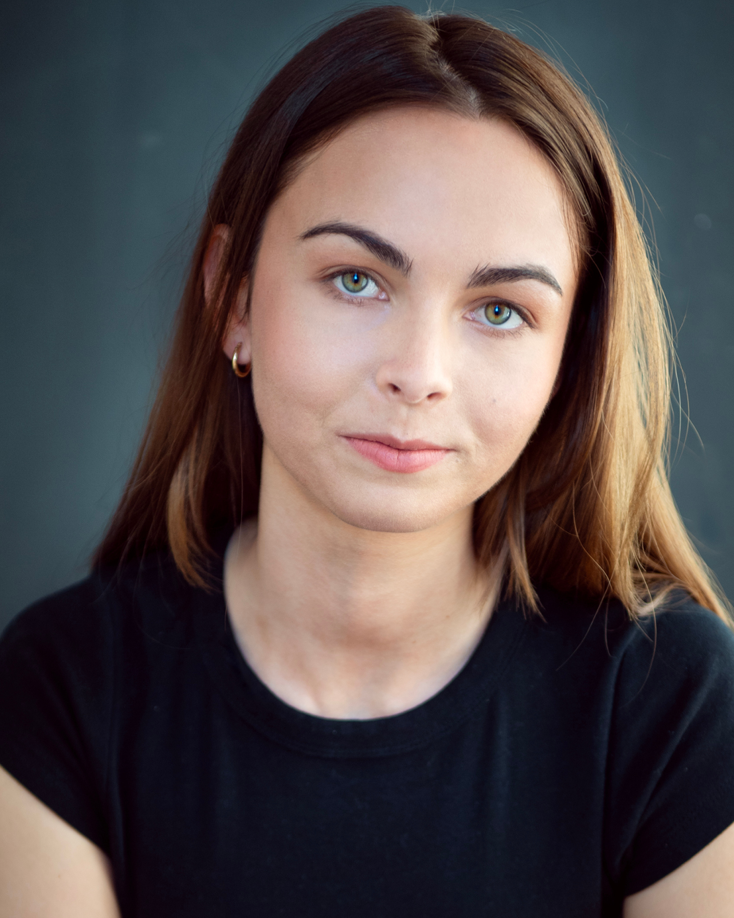 edit headshot.png
