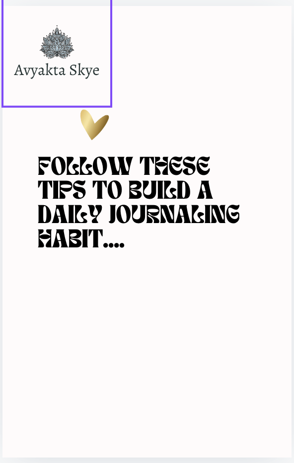 Screenshot 2024-09-23 at 6.02.02 PM.png