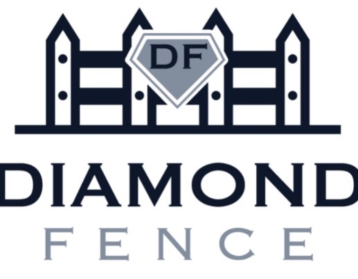 Diamond Fence Co.