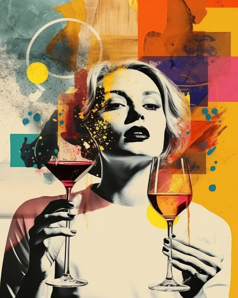 Şarap Tadımında Asidite: Neden Önemli ve Nasıl Algılanır?