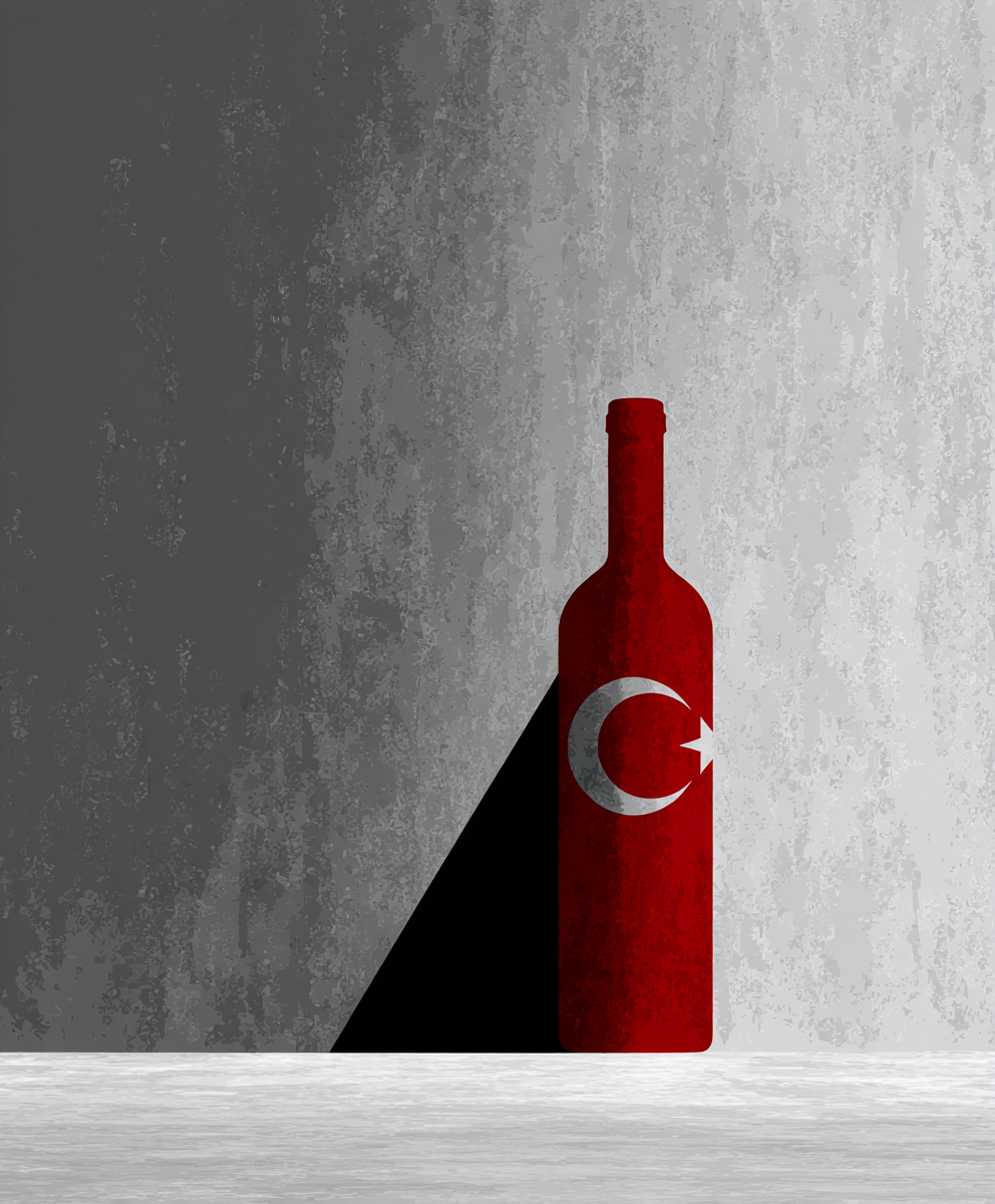 Üzüm Var, Umut Var… Ama Sonra Ne Oluyor?