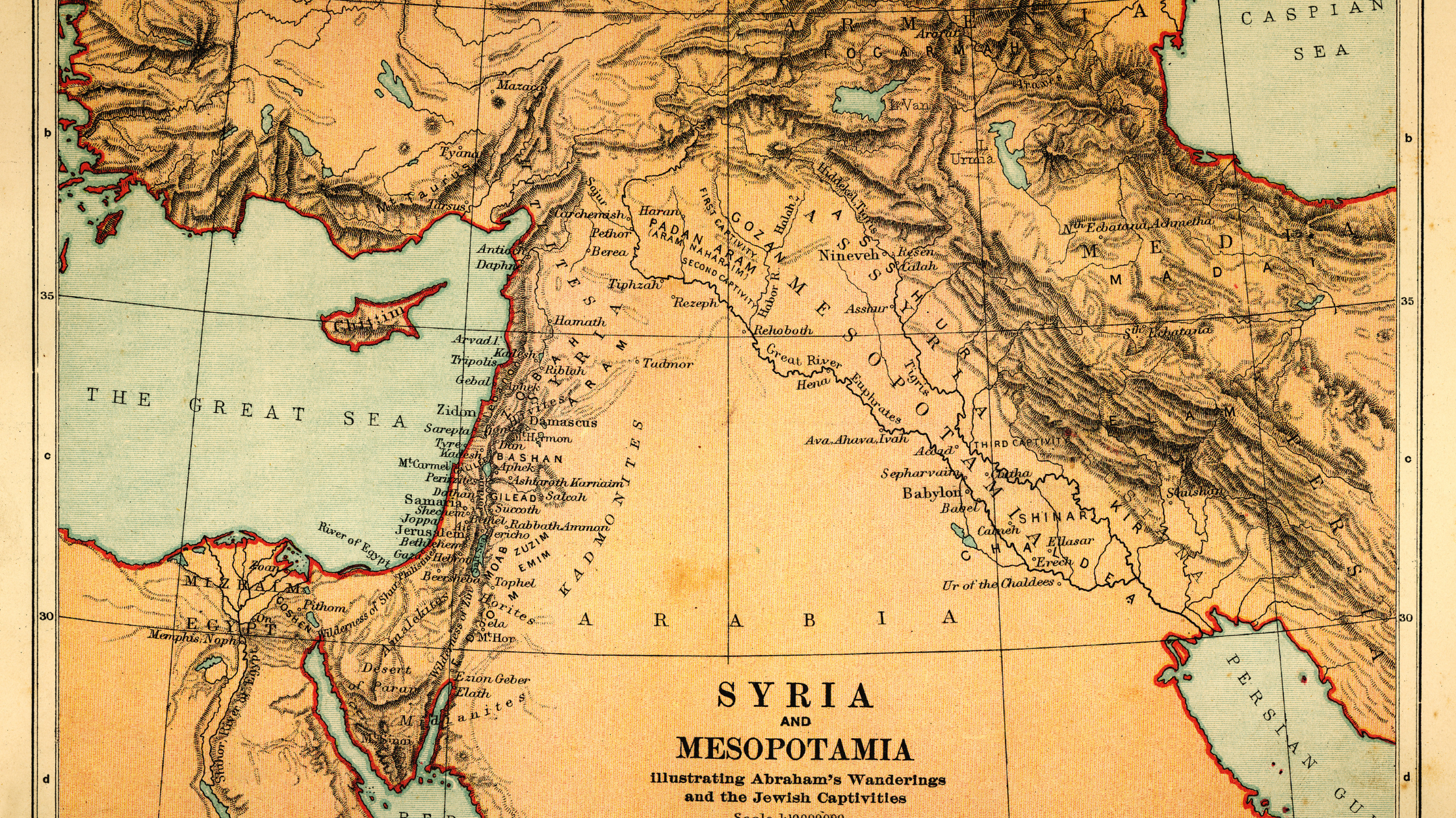 mezopotamya şarap tarihi, şarabın tarihi