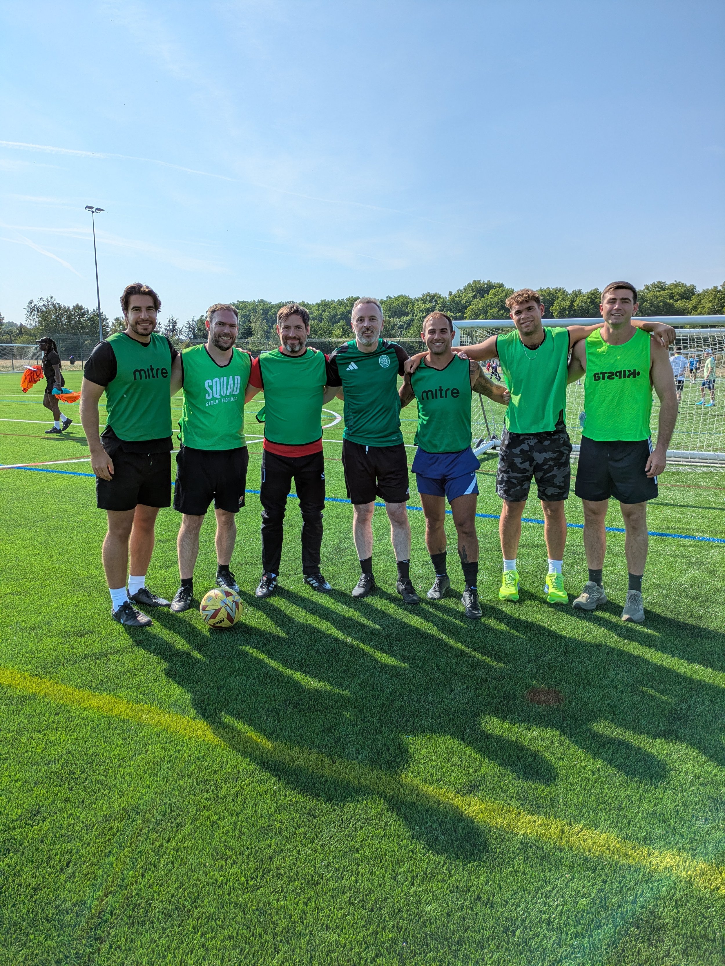 PXL_20260707_160305363.jpg