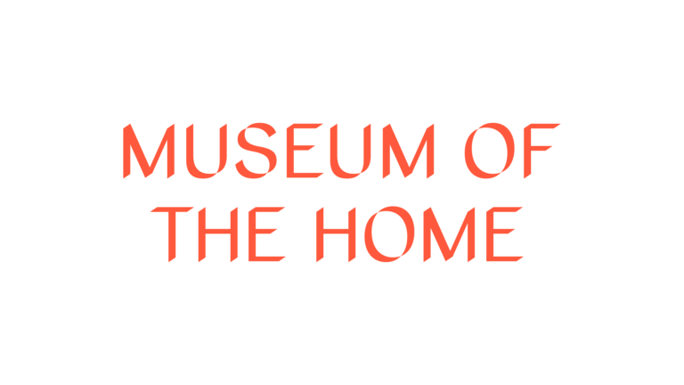 Museum of the Home | Hackney Foodbank