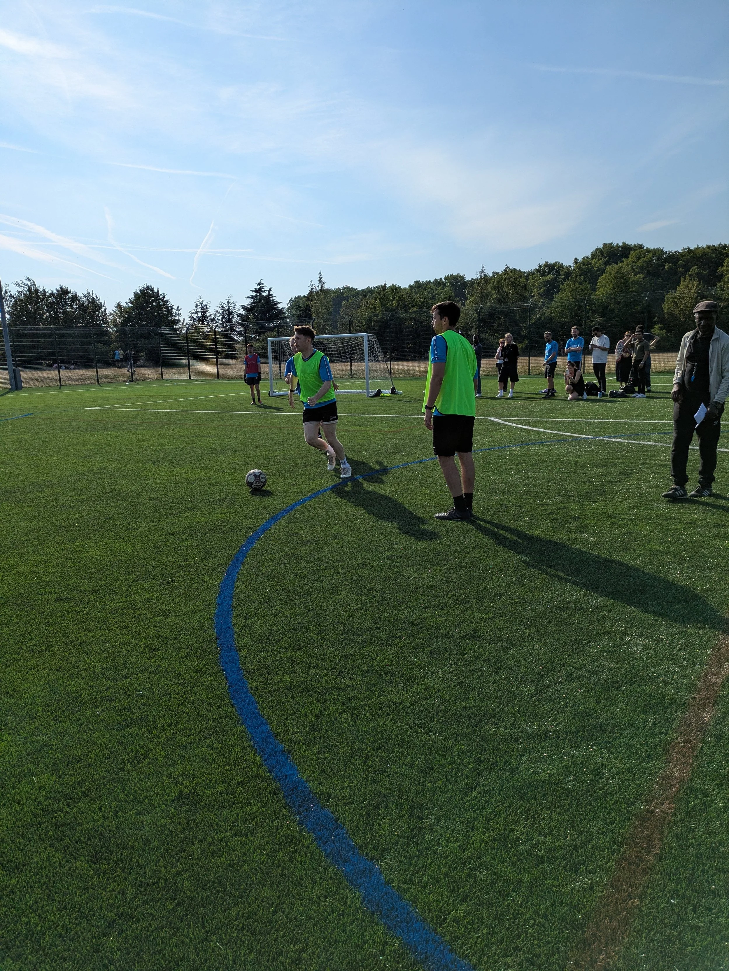 PXL_20260707_164311254.jpg