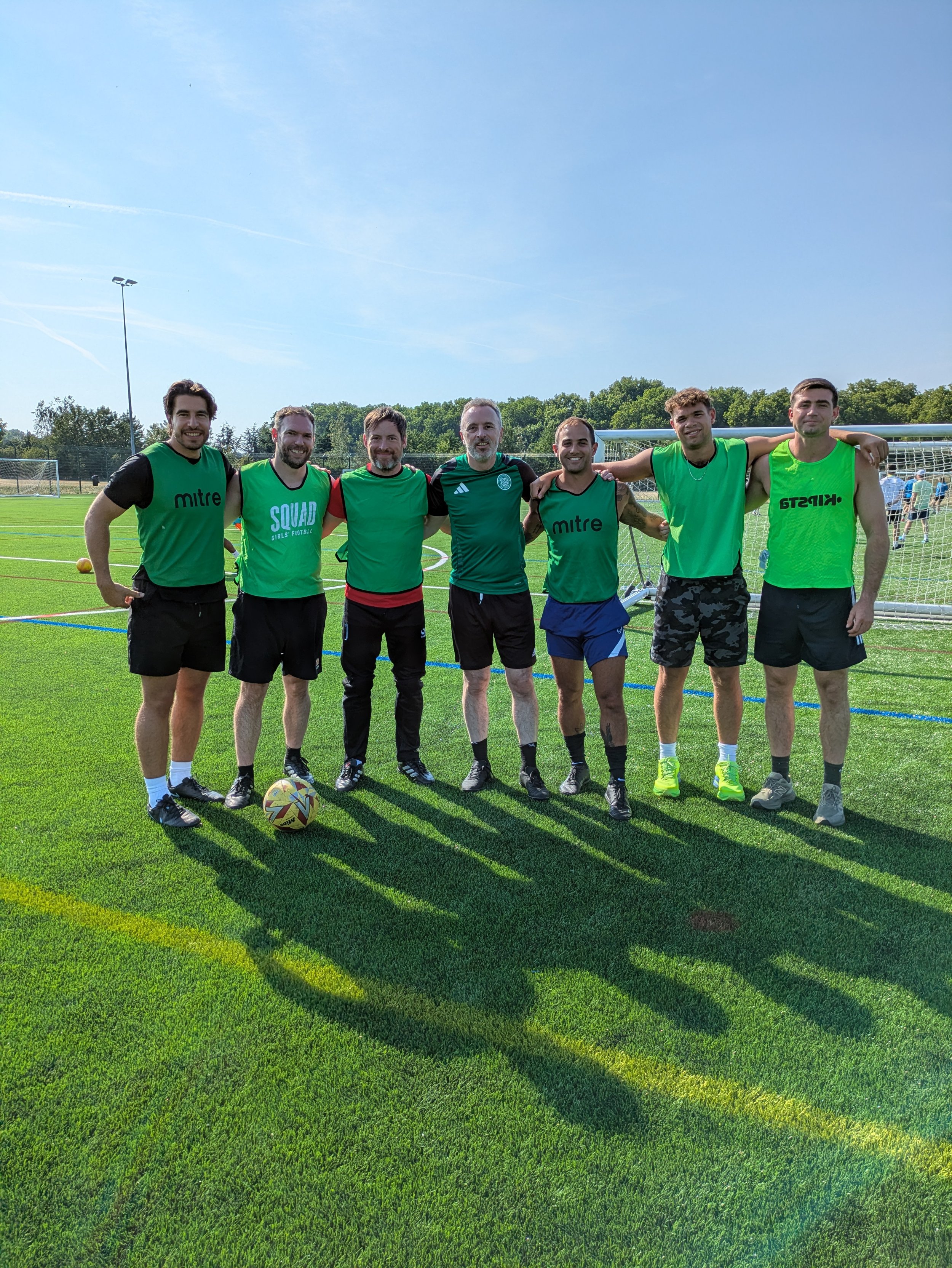 PXL_20260707_160304094.jpg