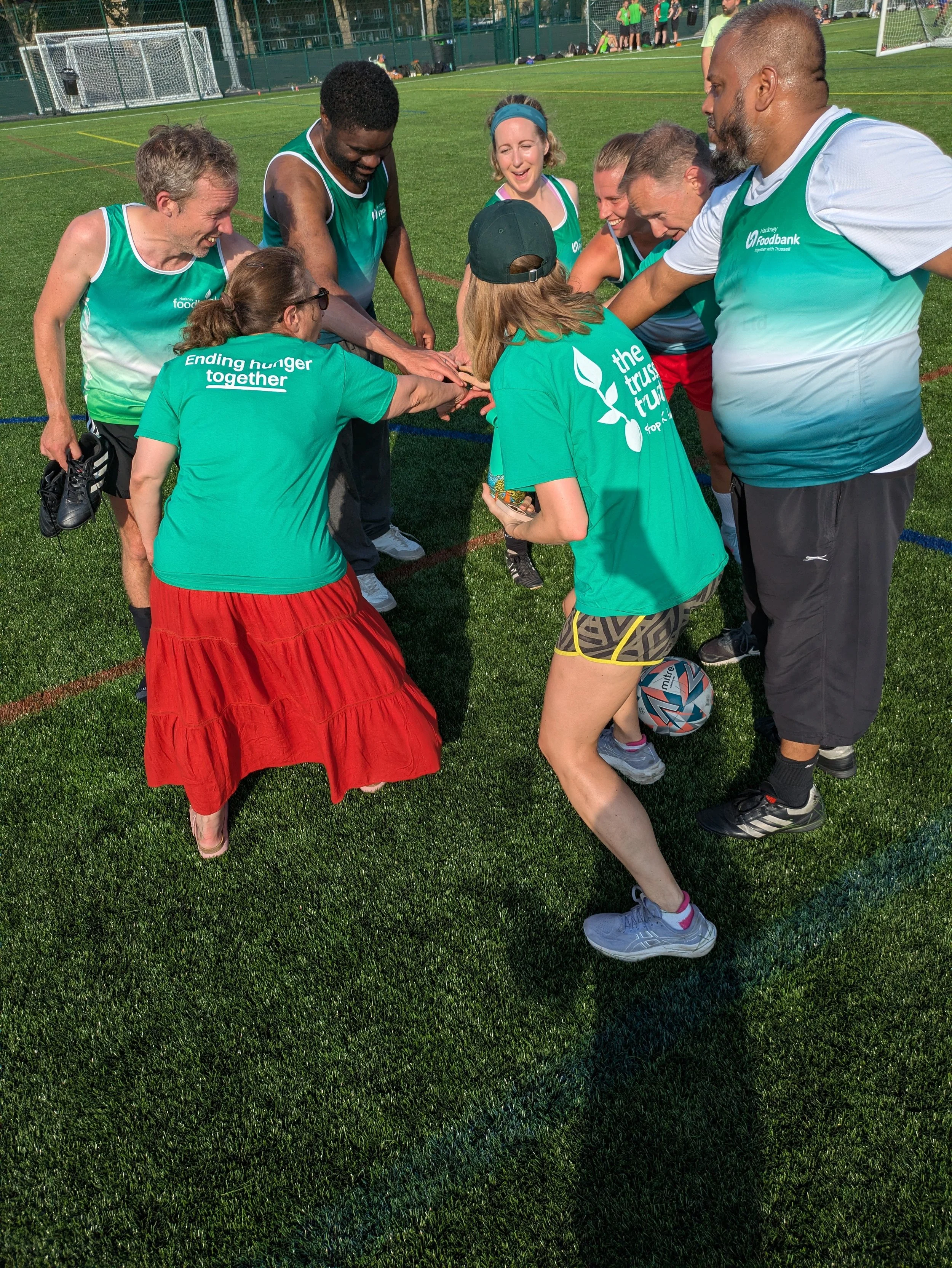 PXL_20260707_170839690.jpg