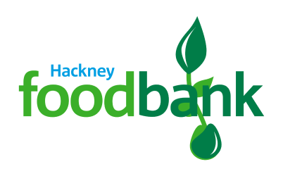 Hackney Foodbank 