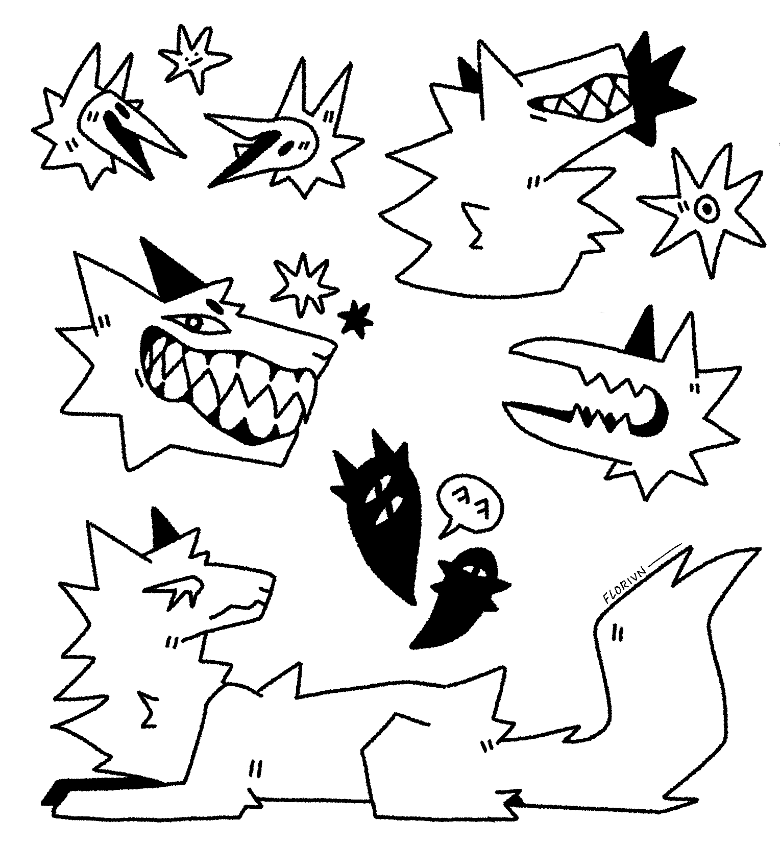Untitled_Artwork 4.png