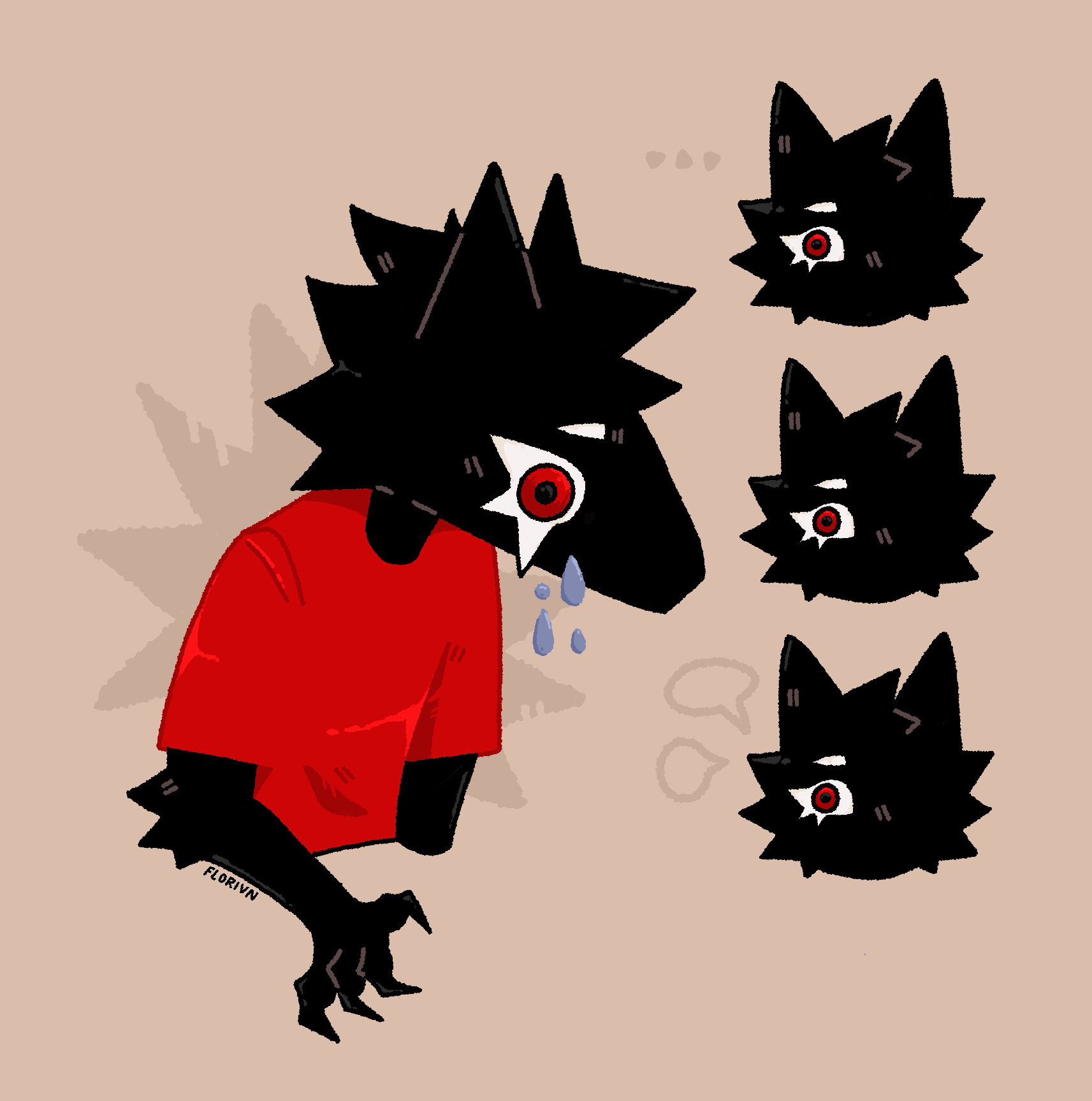Untitled_Artwork 2.png