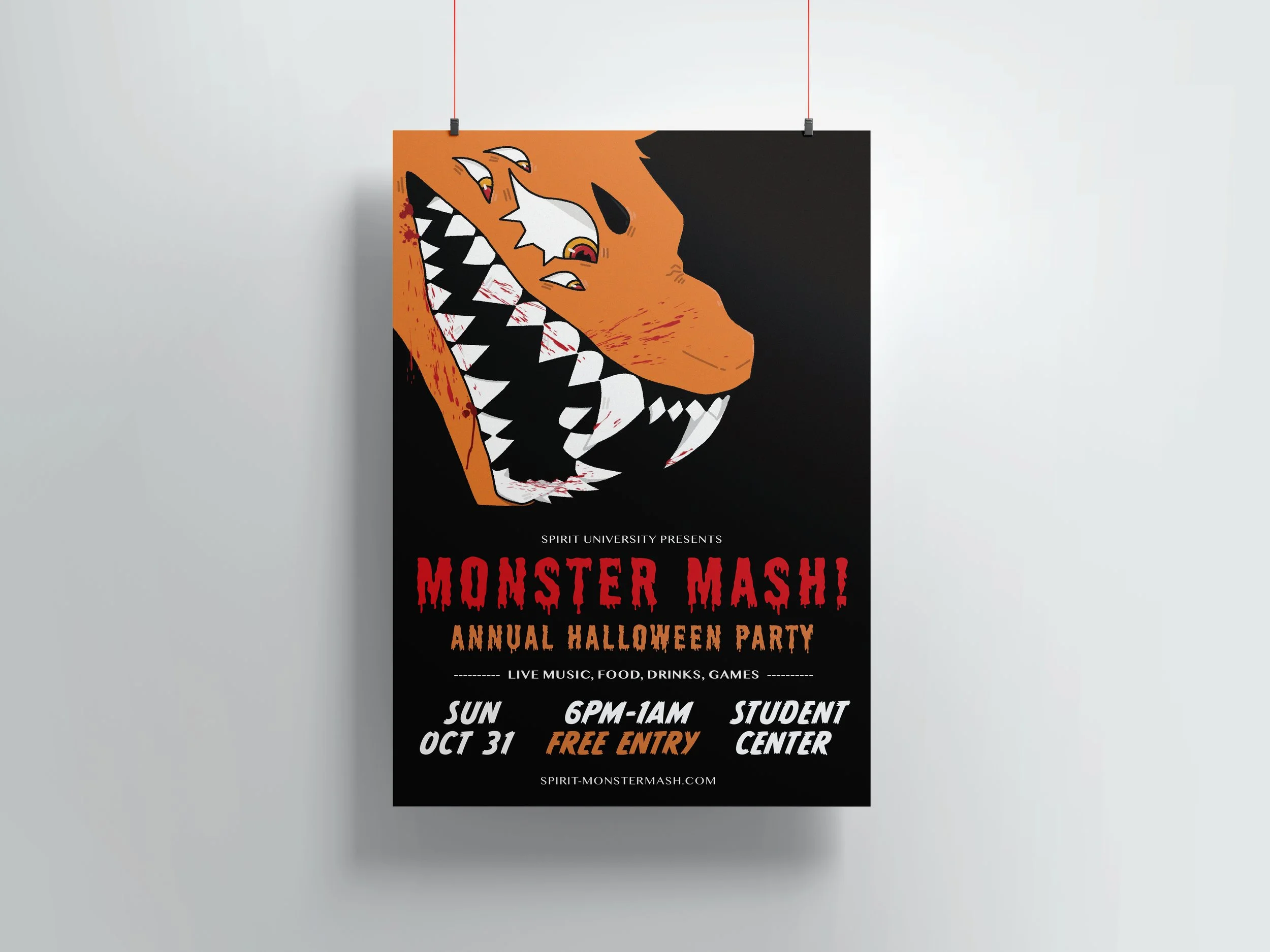 Poster-mockup.jpg