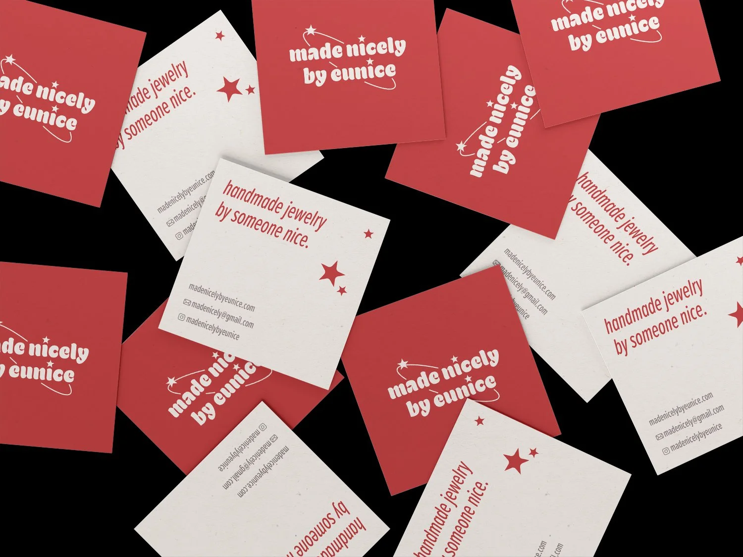 business-card-mockup.jpg