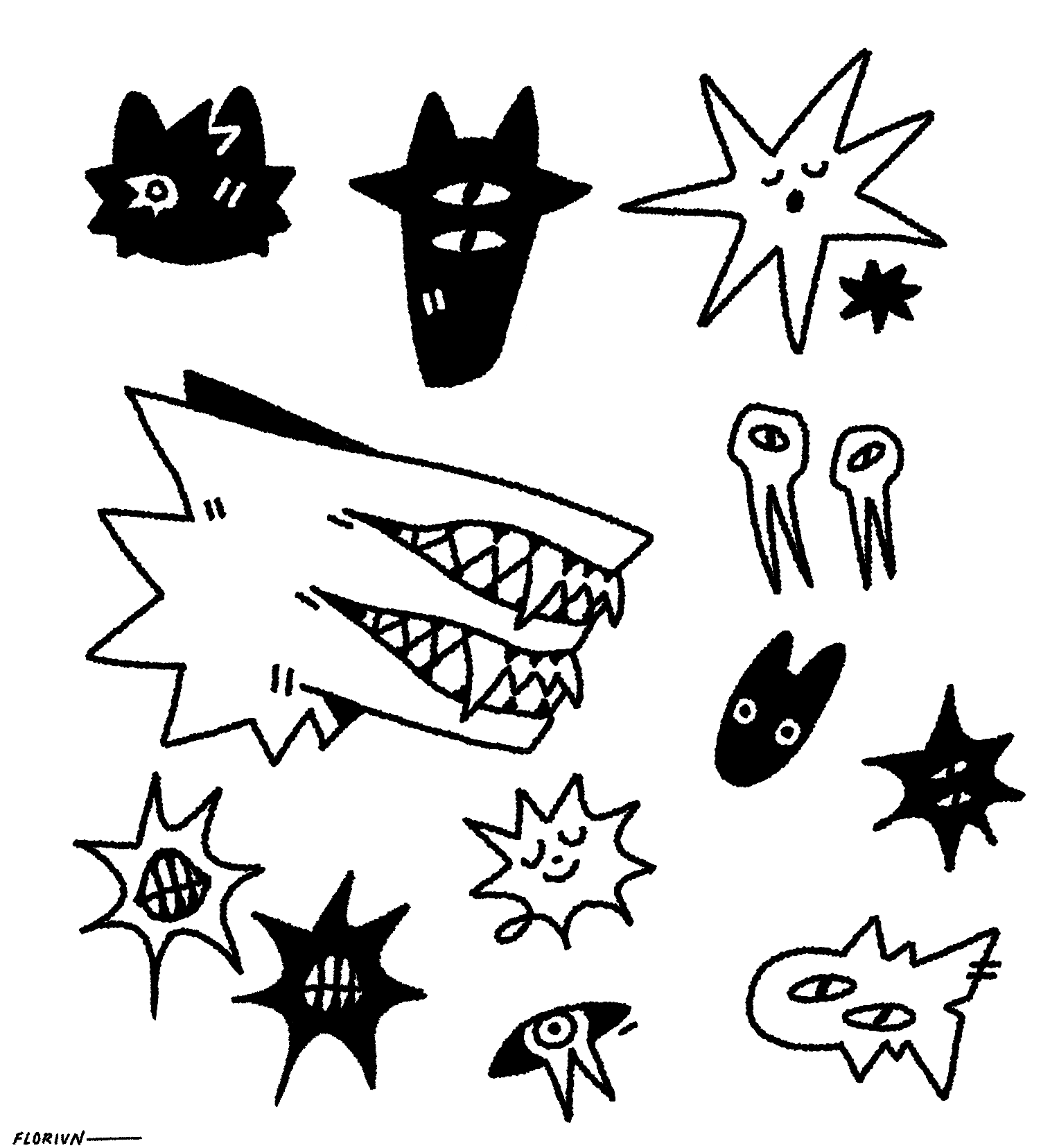 Untitled_Artwork 5.png