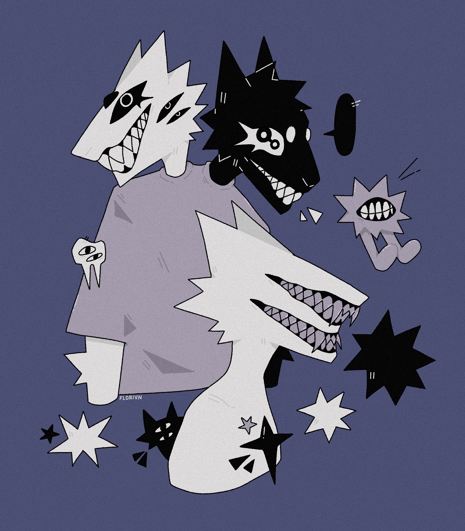 Untitled_Artwork 2.JPG