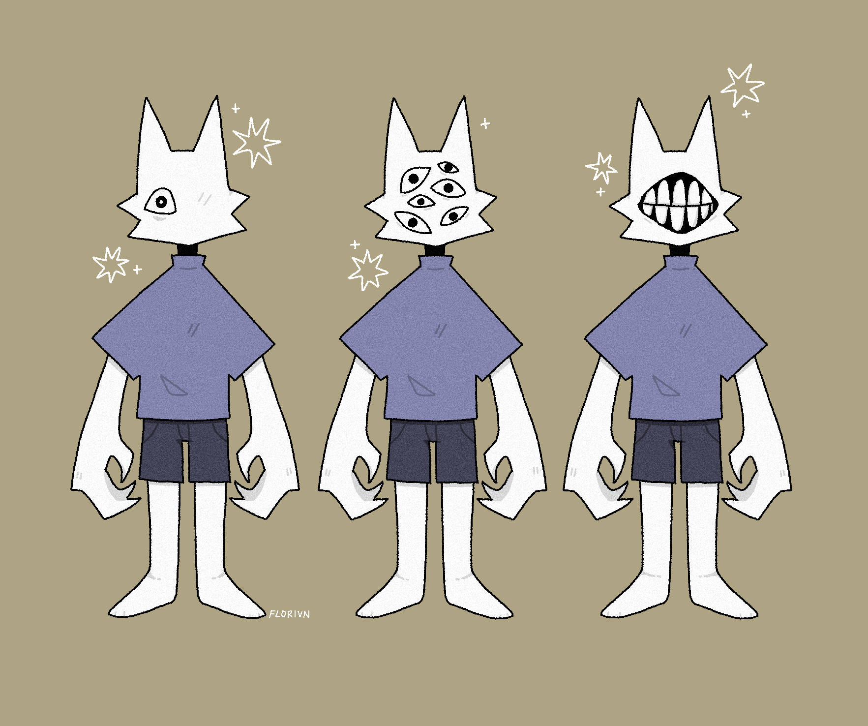 Untitled_Artwork 4.png