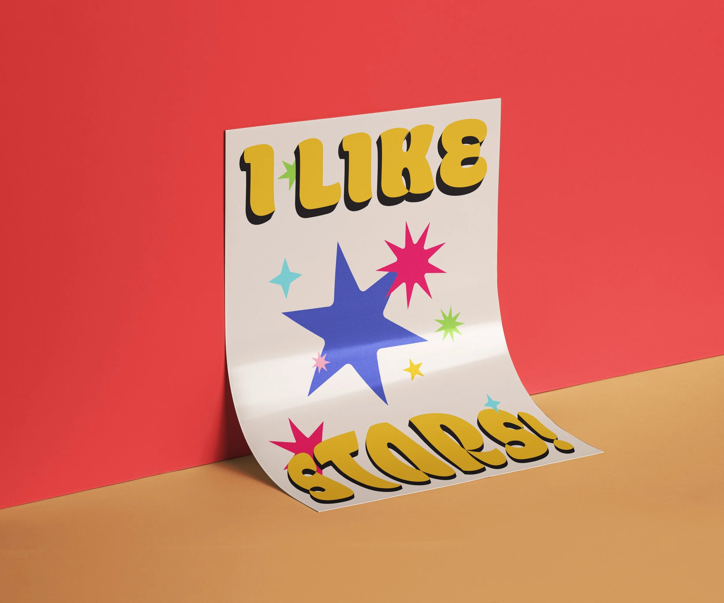 i-like-stars-mockup.jpg