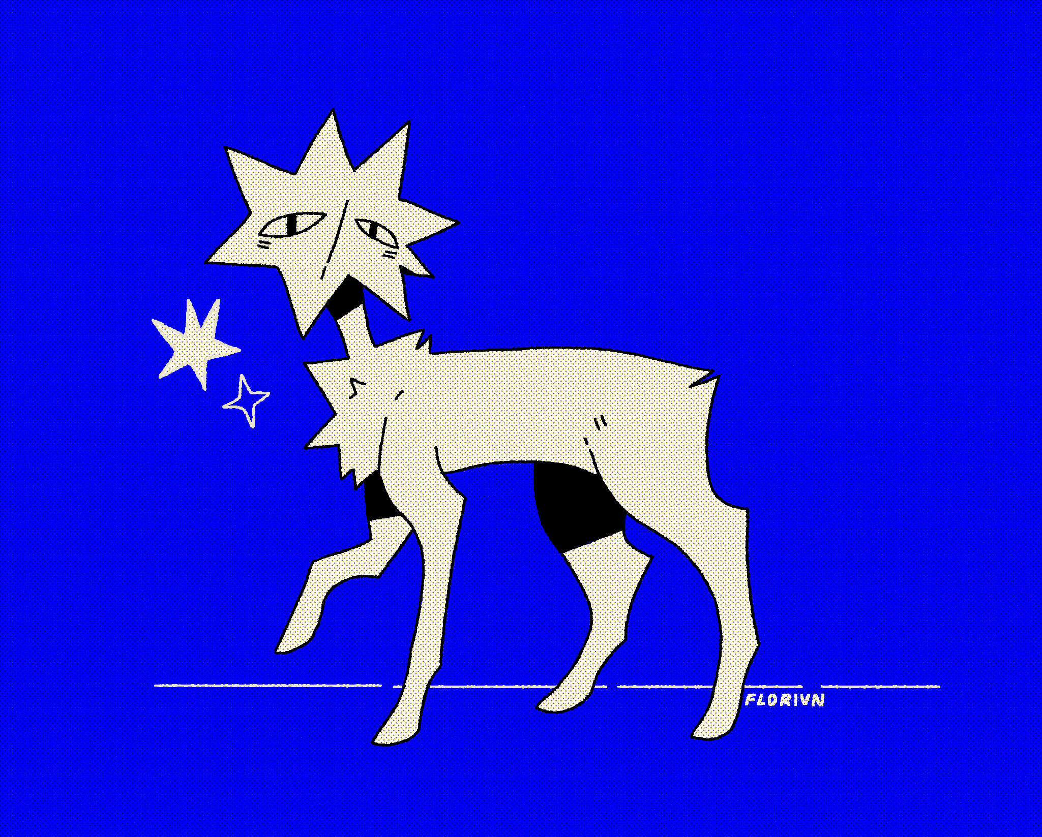 Untitled_Artwork 5.png