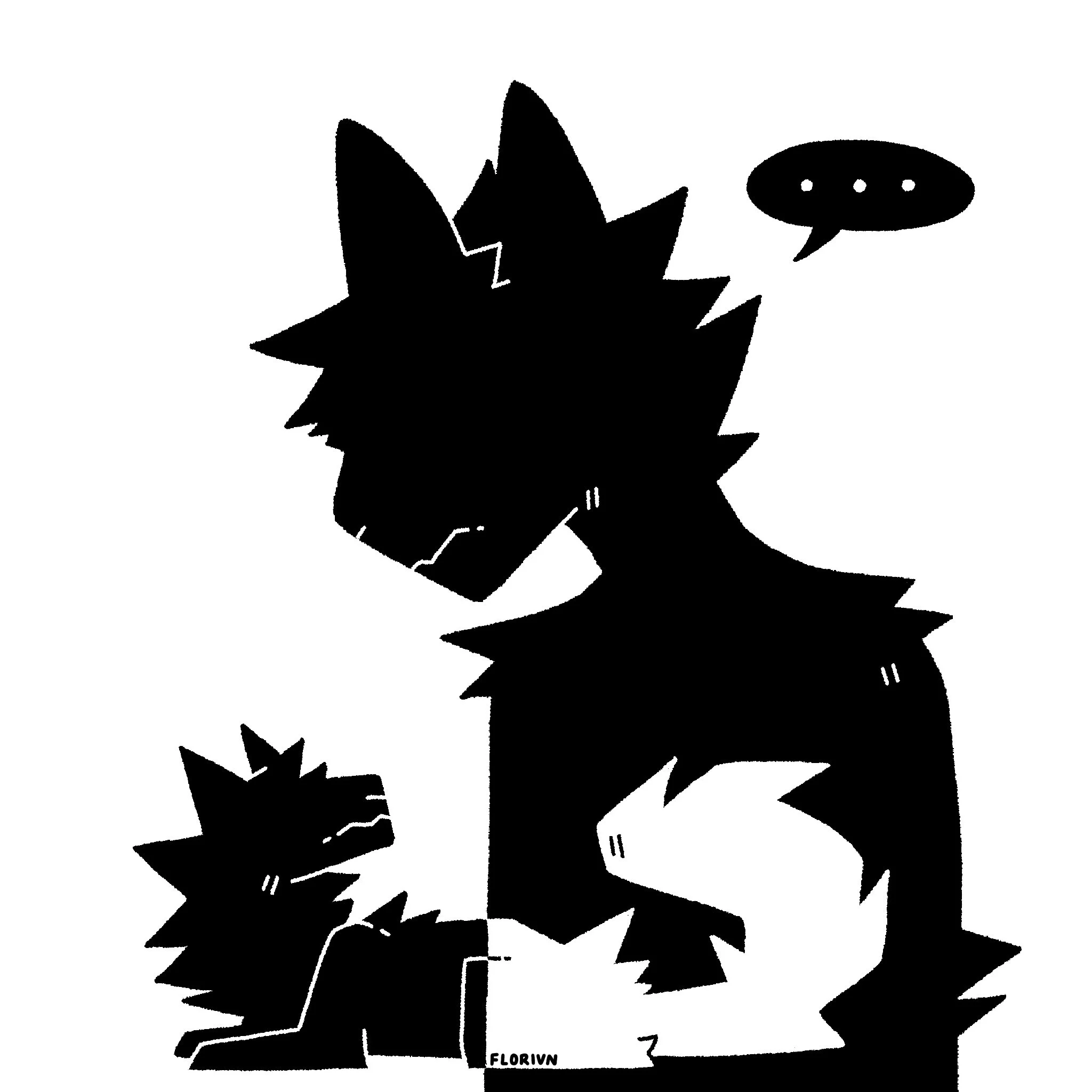 Untitled_Artwork.jpg