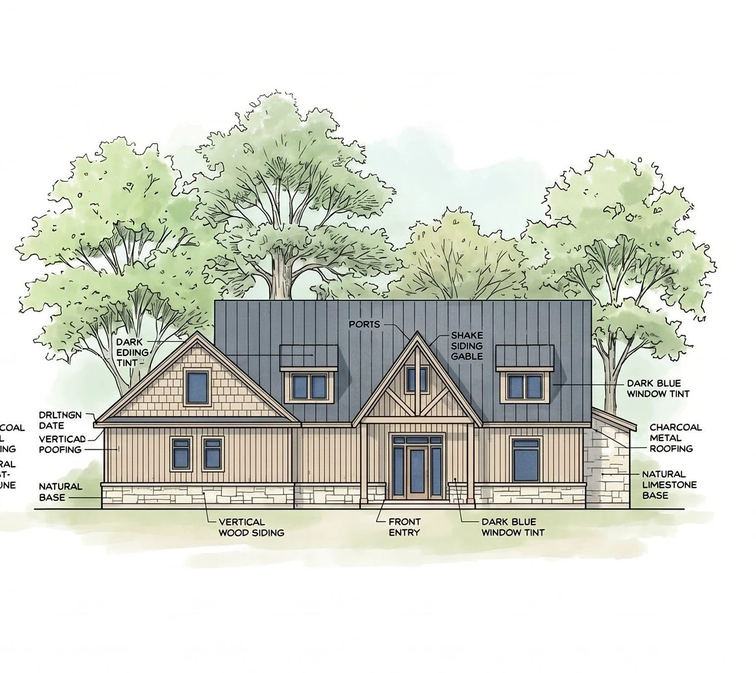 Country House - jarrett - 3.jpeg